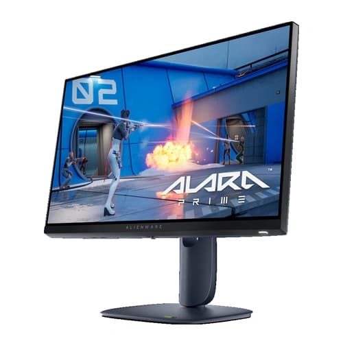 Dell Alienware AW2525HM 25 Inch Gaming Monitor