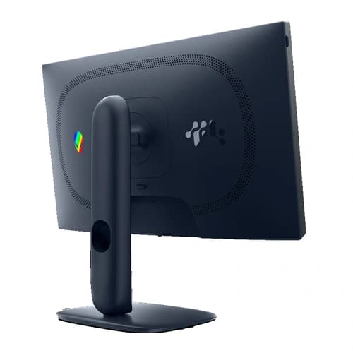 Dell Alienware AW2525HM 25 Inch Gaming Monitor