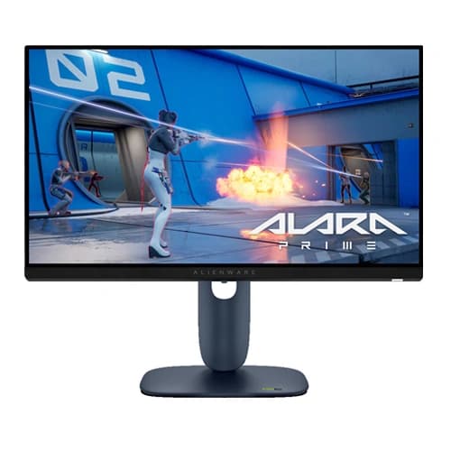 Dell Alienware AW2525HM 25 Inch Gaming Monitor