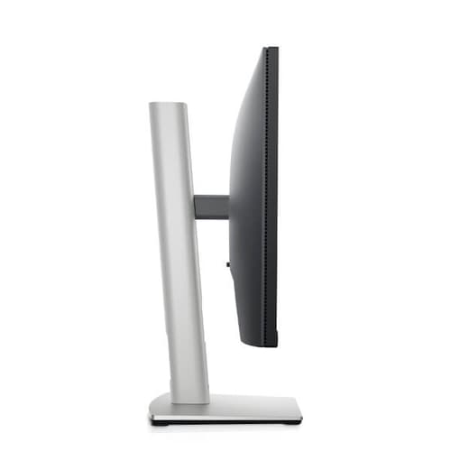 Dell P2222H 22 Inch Monitor