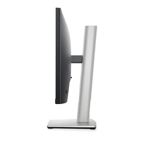 Dell P2222H 22 Inch Monitor