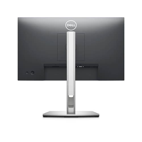 Dell P2222H 22 Inch Monitor