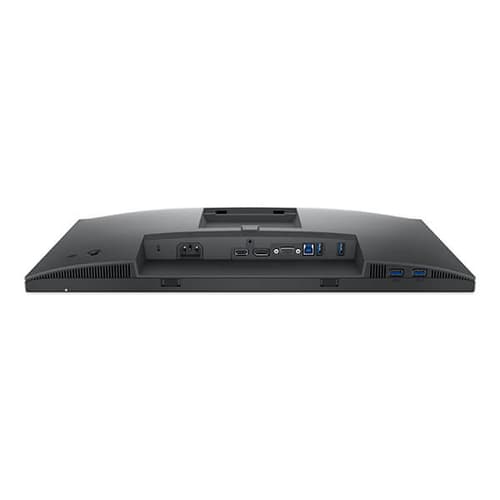Dell P2222H 22 Inch Monitor