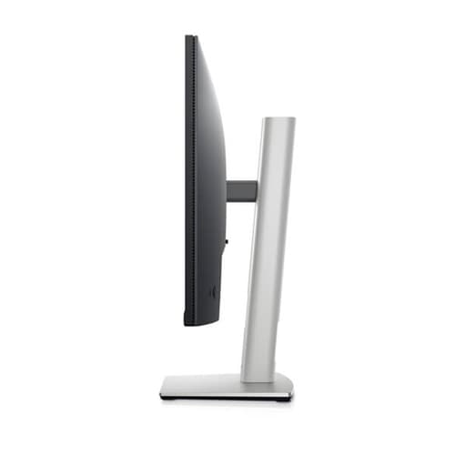 Dell P2422H 24 Inch Monitor