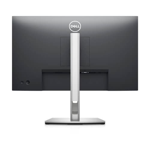 Dell P2422H 24 Inch Monitor