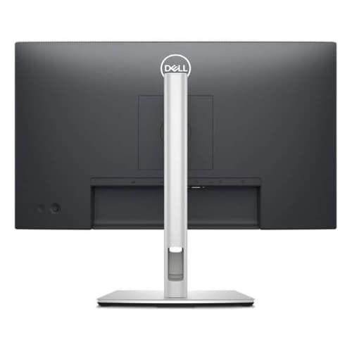 Dell P2425H 24 Inch Monitor