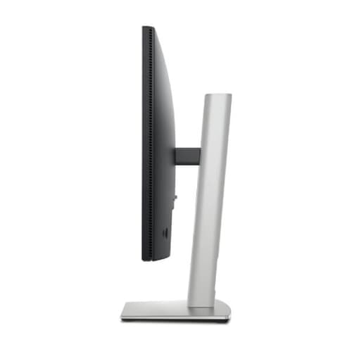 Dell P2425H 24 Inch Monitor