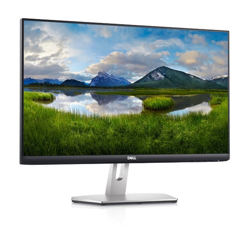 Dell S2421HN 24 Inch Monitor