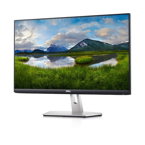 Dell S2421HN 24 Inch Monitor