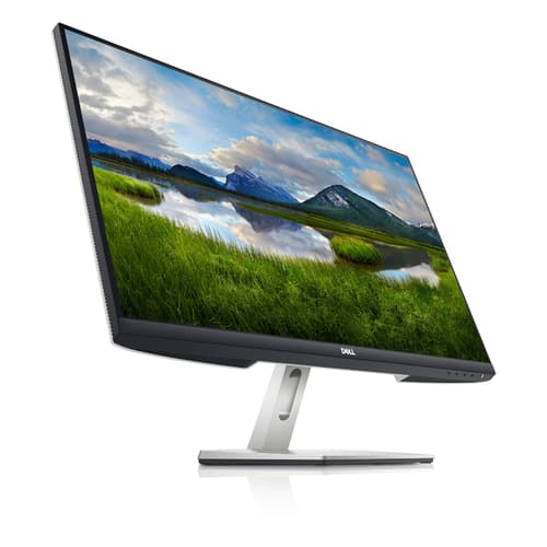 Dell S2421HN 24 Inch Monitor