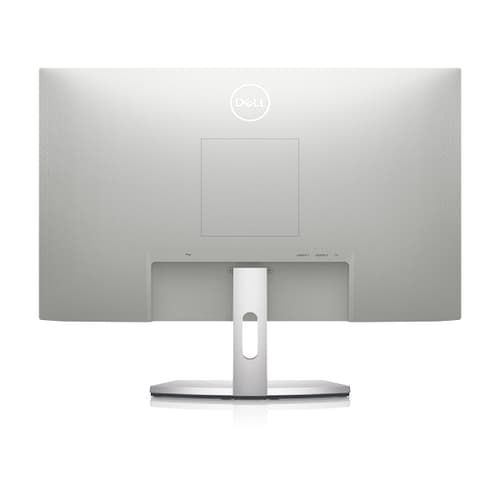 Dell S2421HN 24 Inch Monitor