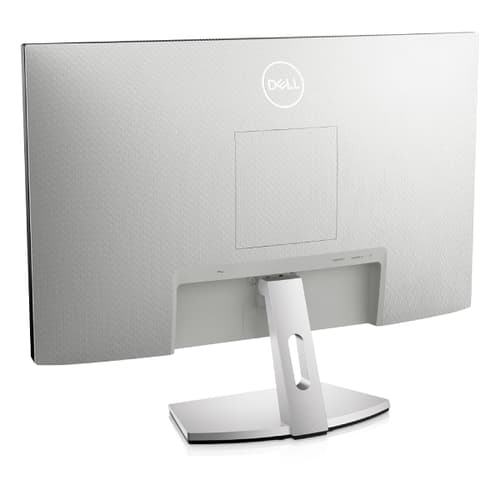 Dell S2421HN 24 Inch Monitor