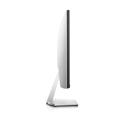 Dell S2421HN 24 Inch Monitor