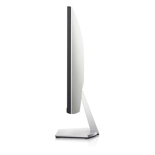 Dell S2421HN 24 Inch Monitor