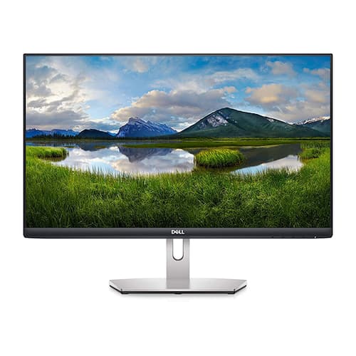 Dell S2421HN 24 Inch Monitor