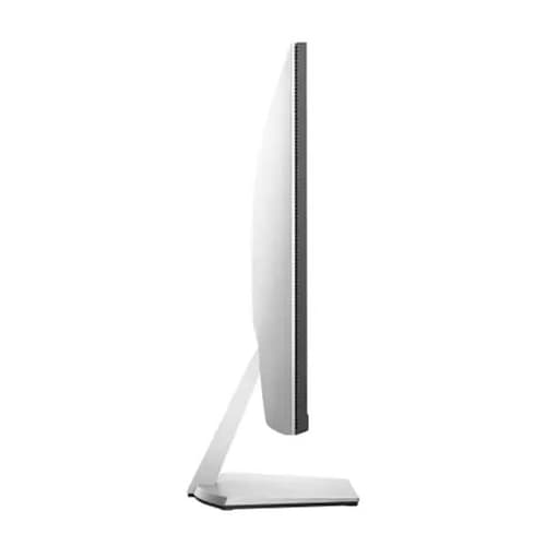 Dell S2721HNM 27 Inch Gaming Monitor