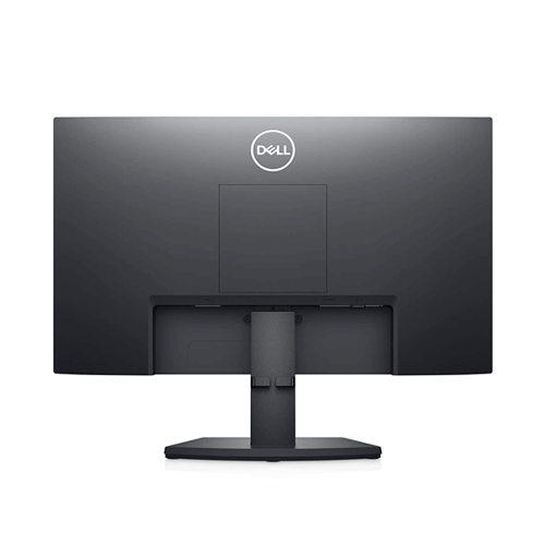 Dell SE2222H 22 Inch Monitor