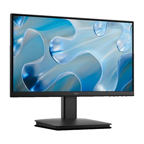 DELL SE2225HM 22 Inch Monitor