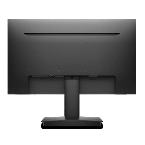 DELL SE2225HM 22 Inch Monitor