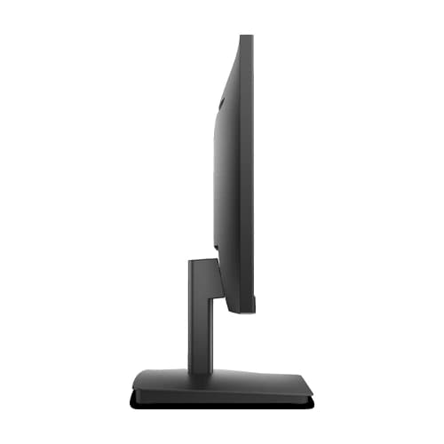 DELL SE2225HM 22 Inch Monitor