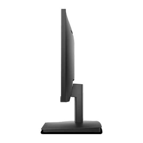 DELL SE2225HM 22 Inch Monitor
