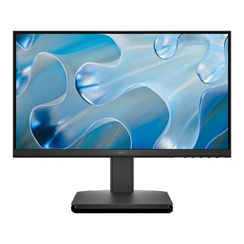 DELL SE2225HM 22 Inch Monitor