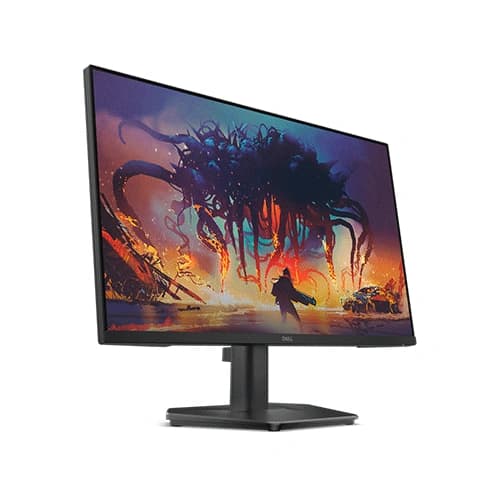 DELL SE2425HG 24 Inch Gaming Monitor