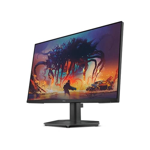DELL SE2425HG 24 Inch Gaming Monitor