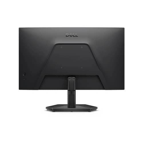 DELL SE2425HG 24 Inch Gaming Monitor