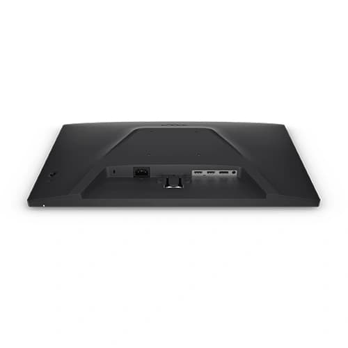 DELL SE2425HG 24 Inch Gaming Monitor