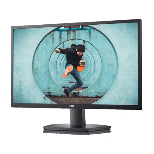 Dell SE2722H 27 Inch Monitor
