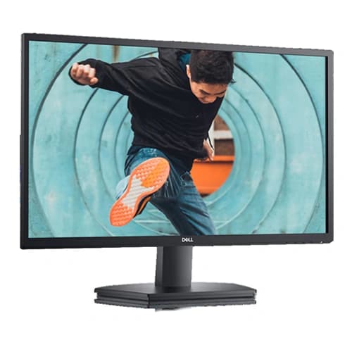 Dell SE2722H 27 Inch Monitor