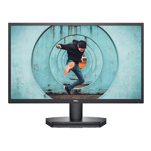 Dell SE2722H 27 Inch Monitor