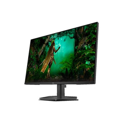 DELL SE2725HG 27 Inch Gaming Monitor