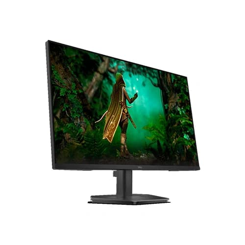DELL SE2725HG 27 Inch Gaming Monitor