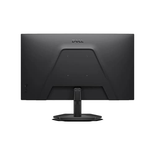 DELL SE2725HG 27 Inch Gaming Monitor