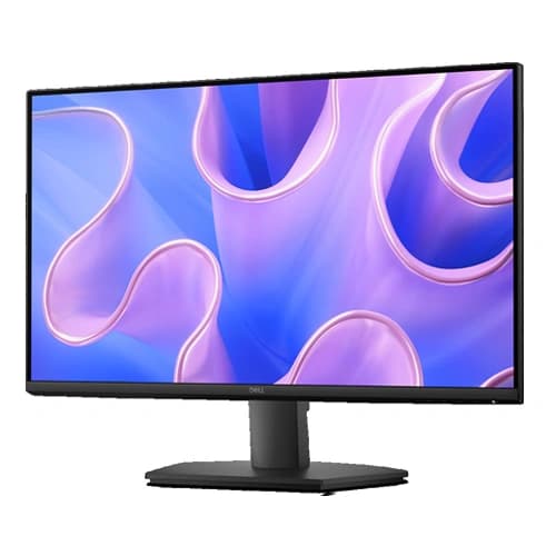 Dell SE2725HM 27 inch Monitor