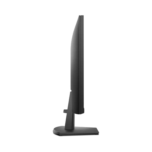 Dell SE2725HM 27 inch Monitor