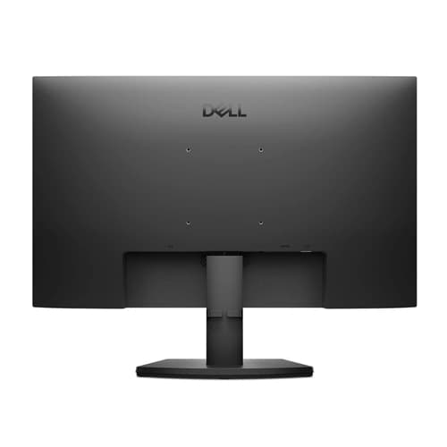 Dell SE2725HM 27 inch Monitor
