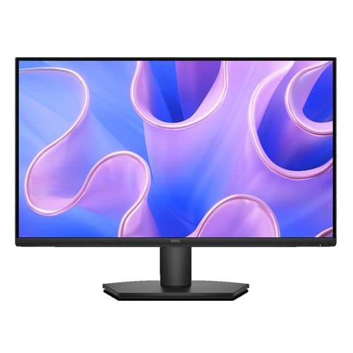 Dell SE2725HM 27 inch Monitor