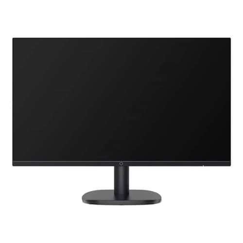 Cooler Master GA271 27 Inch Gaming Monitor