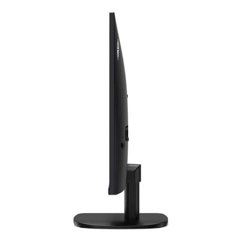 Cooler Master GA271 27 Inch Gaming Monitor