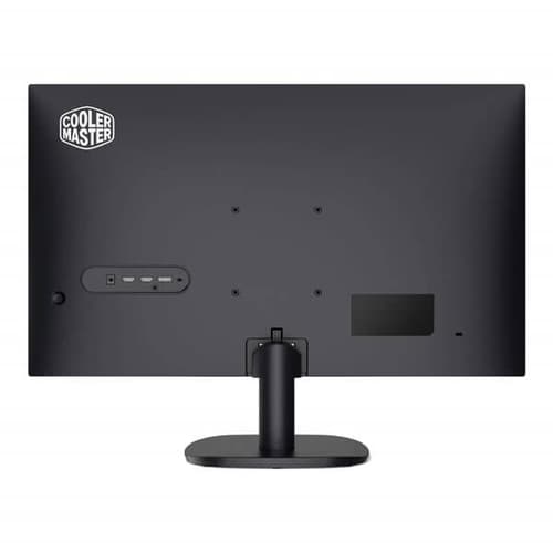 Cooler Master GA271 27 Inch Gaming Monitor