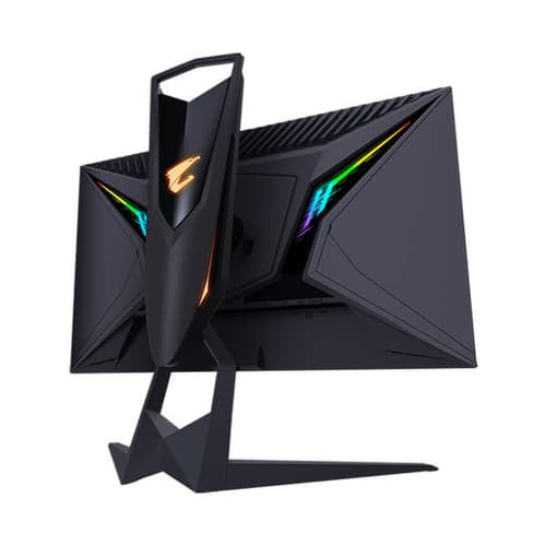 Gigabyte Aorus FI25F 25 Inch Gaming Monitor