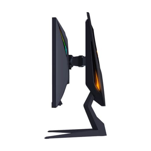 Gigabyte Aorus FI25F 25 Inch Gaming Monitor