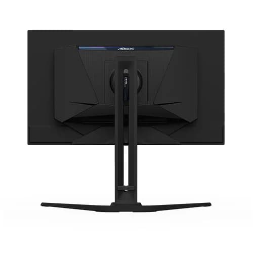 Gigabyte Aorus FO27Q2 27 Inch Gaming Monitor