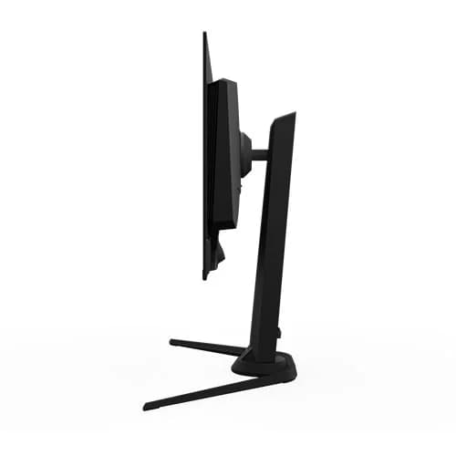Gigabyte Aorus FO27Q2 27 Inch Gaming Monitor