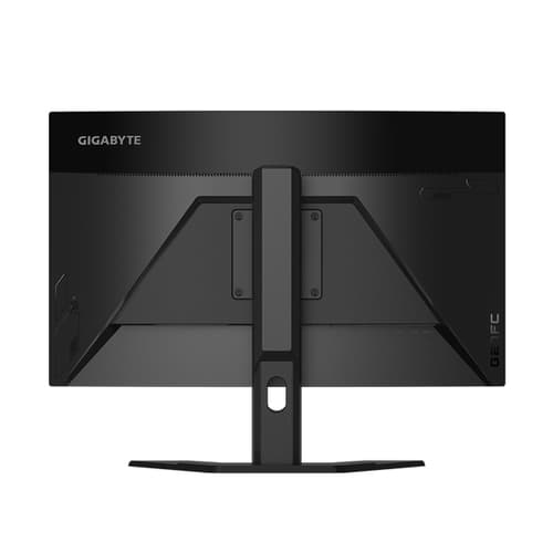 Gigabyte G27FC 27 Inch Curved Monitor