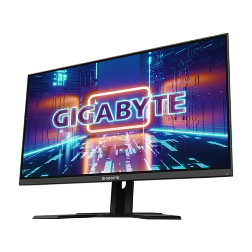 Gigabyte G27Q Gaming Monitor