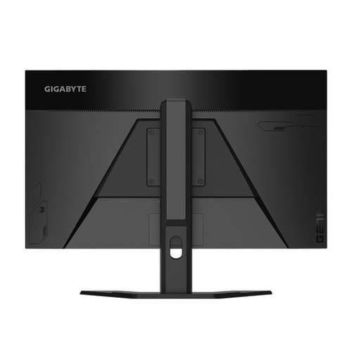 Gigabyte G27Q Gaming Monitor